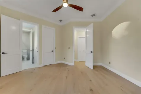 3147 Tala Loop Longwood FL 32779