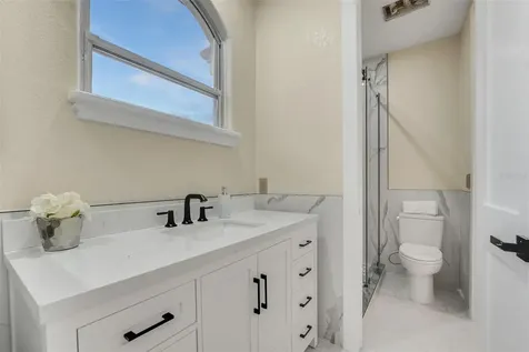 3147 Tala Loop Longwood FL 32779