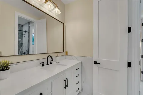 3147 Tala Loop Longwood FL 32779
