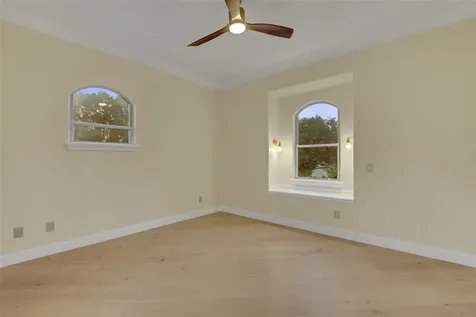 3147 Tala Loop Longwood FL 32779