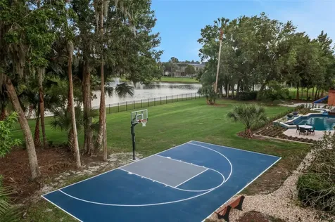 3147 Tala Loop Longwood FL 32779