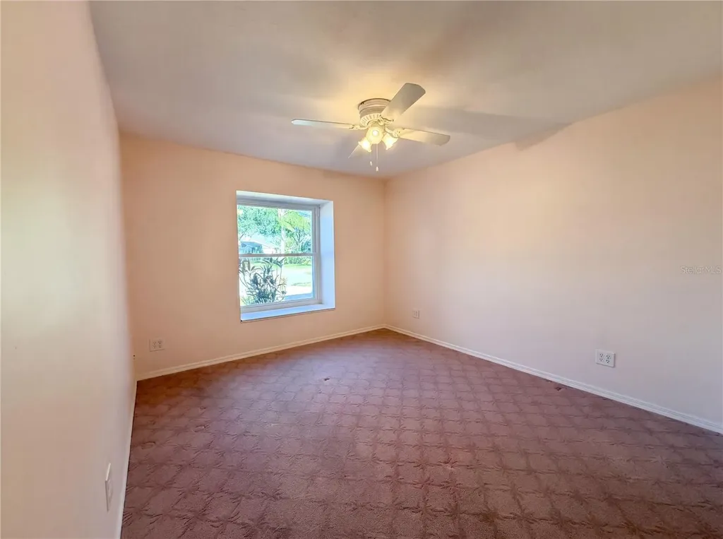 2320 Marksmen Court Sun City Center FL 33573