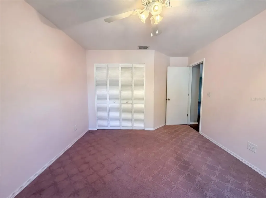 2320 Marksmen Court Sun City Center FL 33573