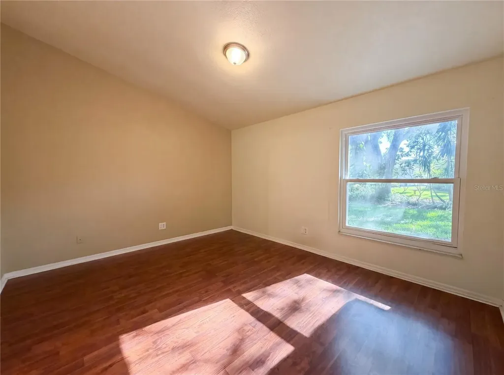 2320 Marksmen Court Sun City Center FL 33573