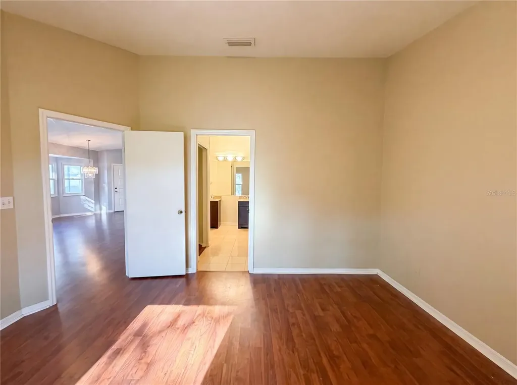 2320 Marksmen Court Sun City Center FL 33573