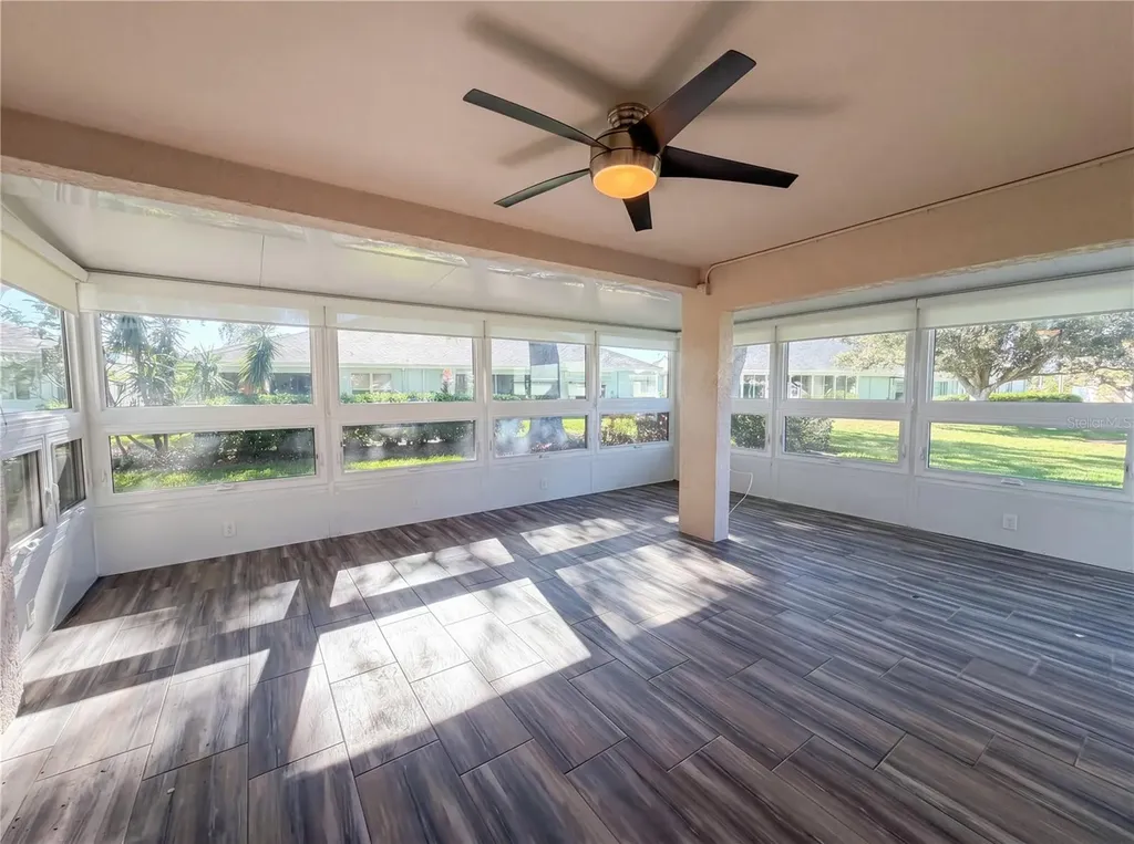 2320 Marksmen Court Sun City Center FL 33573