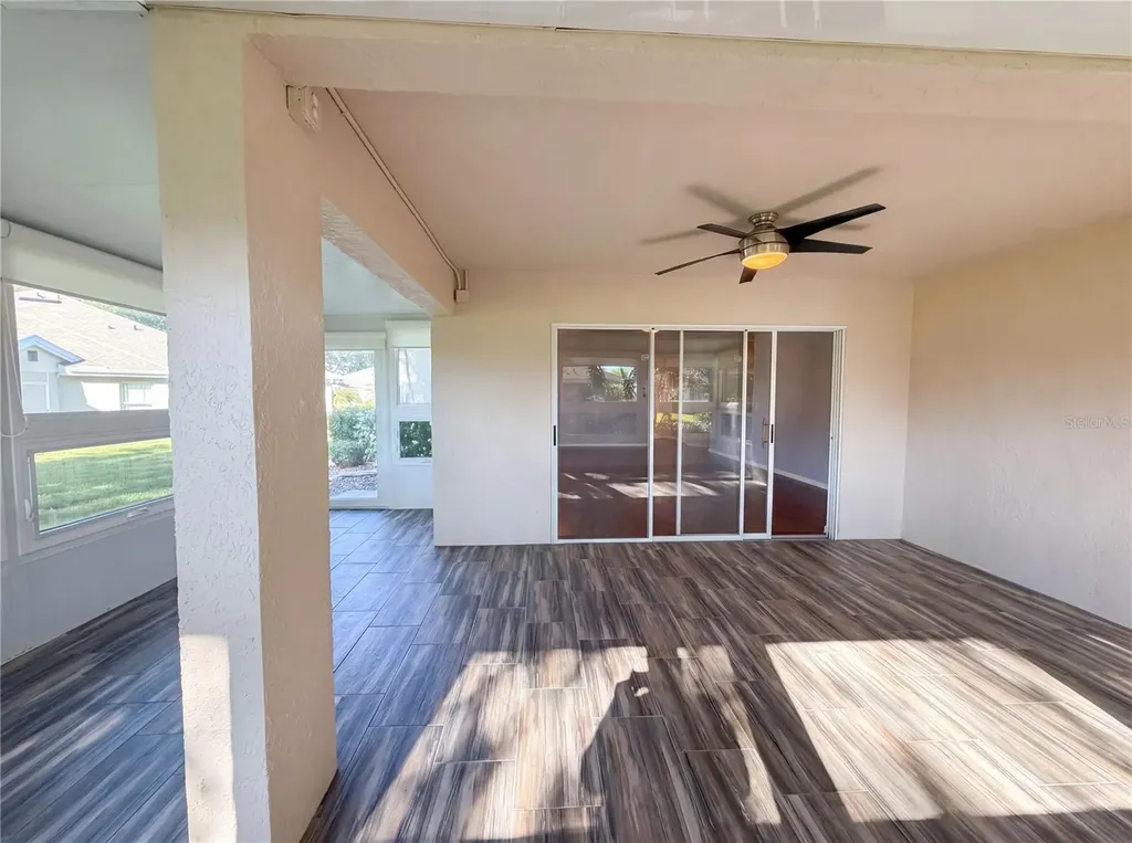 2320 Marksmen Court Sun City Center FL 33573