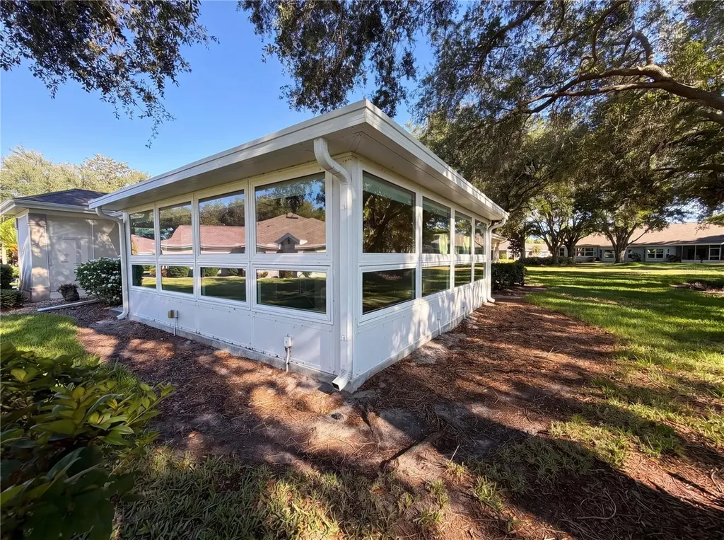 2320 Marksmen Court Sun City Center FL 33573