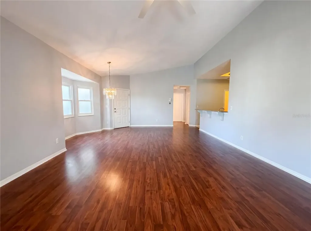 2320 Marksmen Court Sun City Center FL 33573