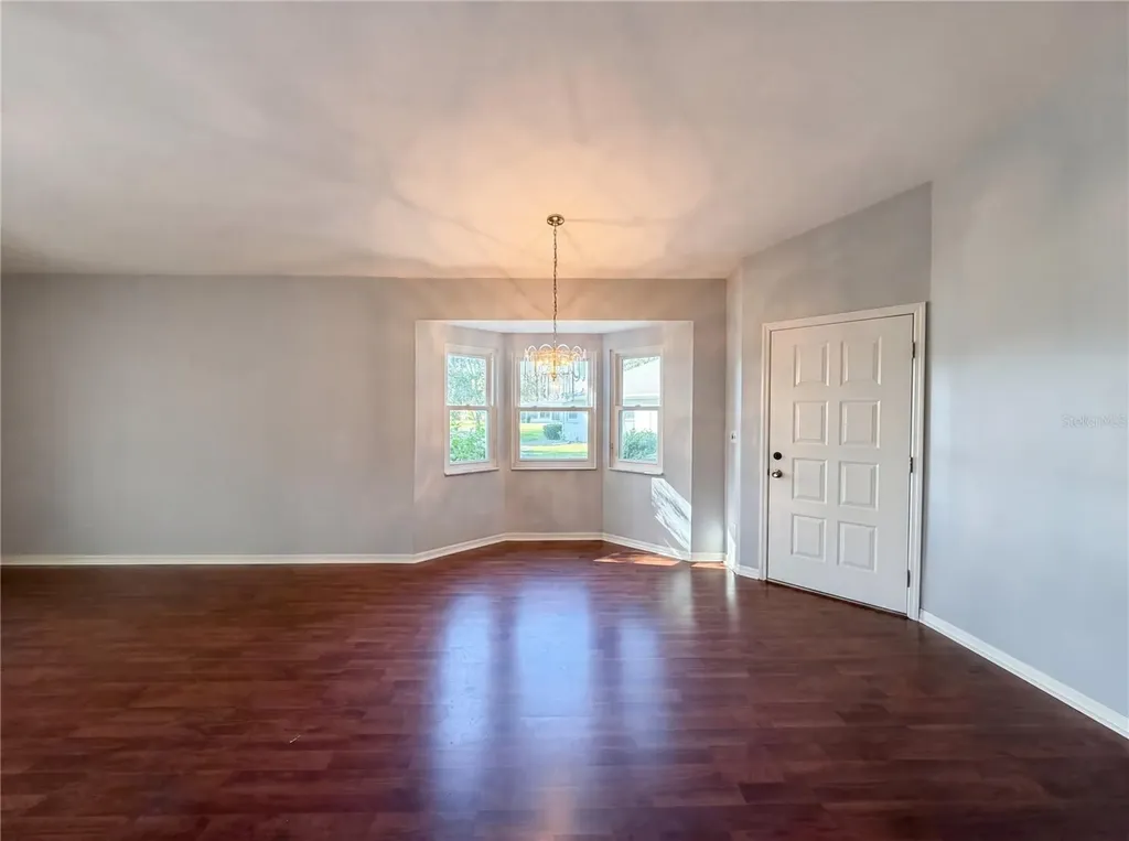 2320 Marksmen Court Sun City Center FL 33573