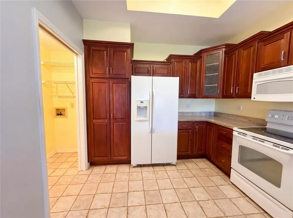 2320 Marksmen Court Sun City Center FL 33573