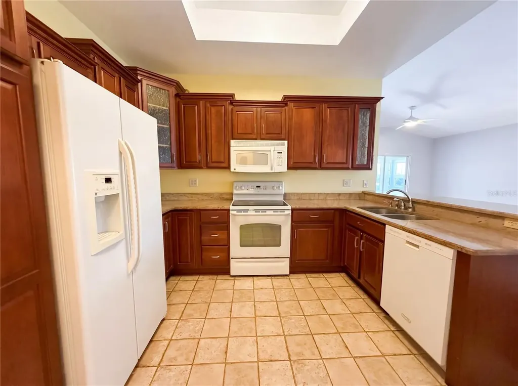 2320 Marksmen Court Sun City Center FL 33573