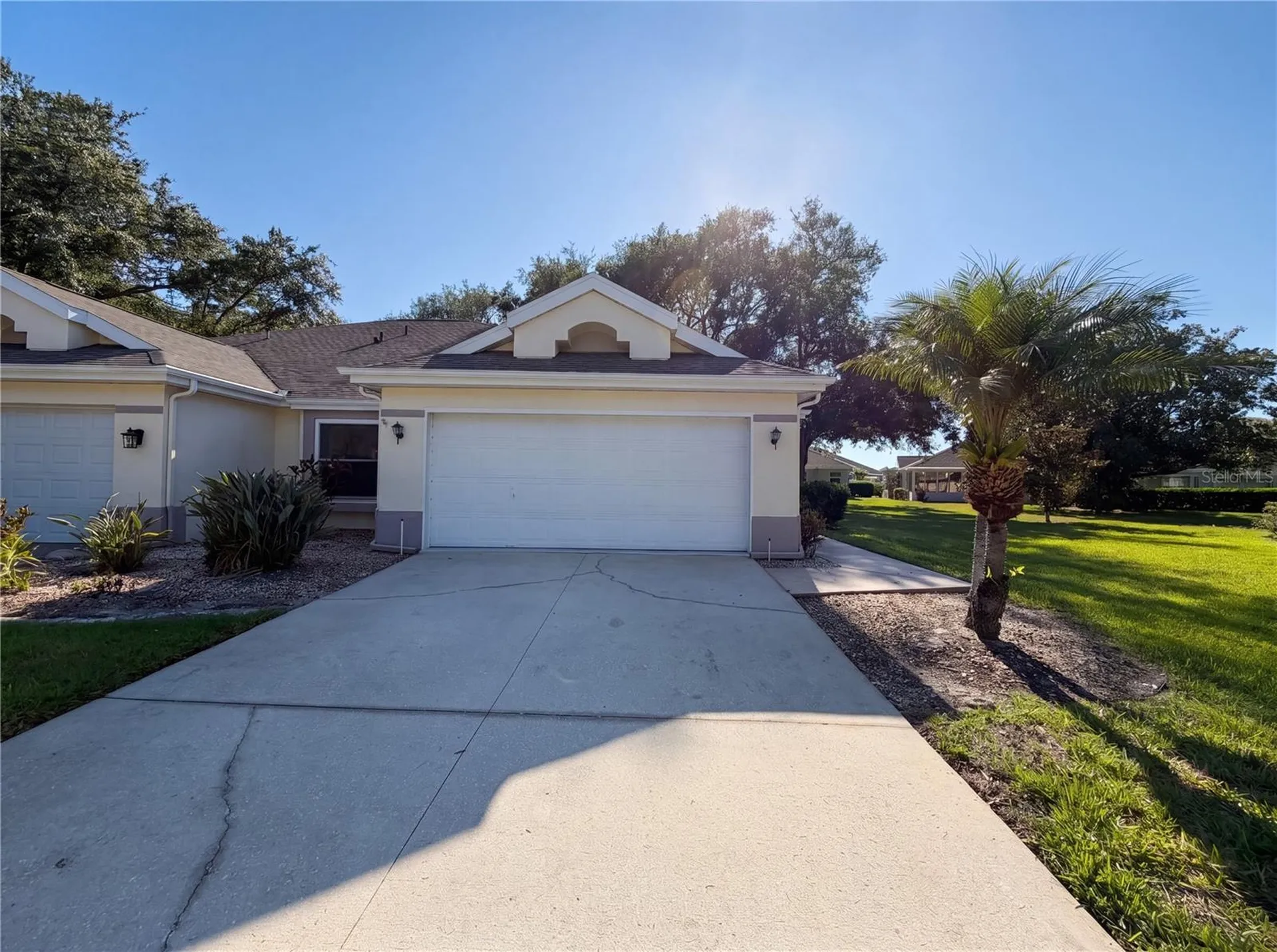 2320 Marksmen Court Sun City Center FL 33573