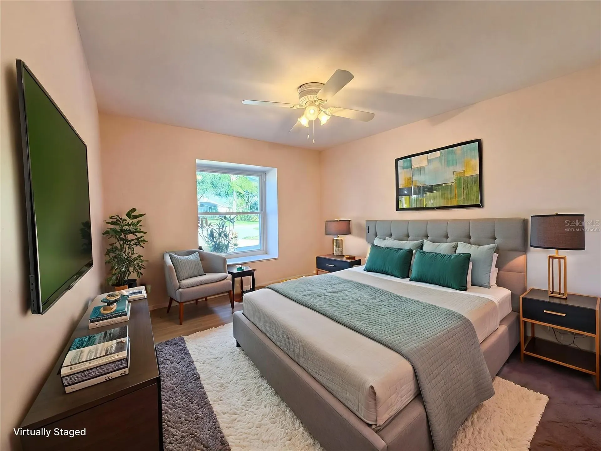 2320 Marksmen Court Sun City Center FL 33573