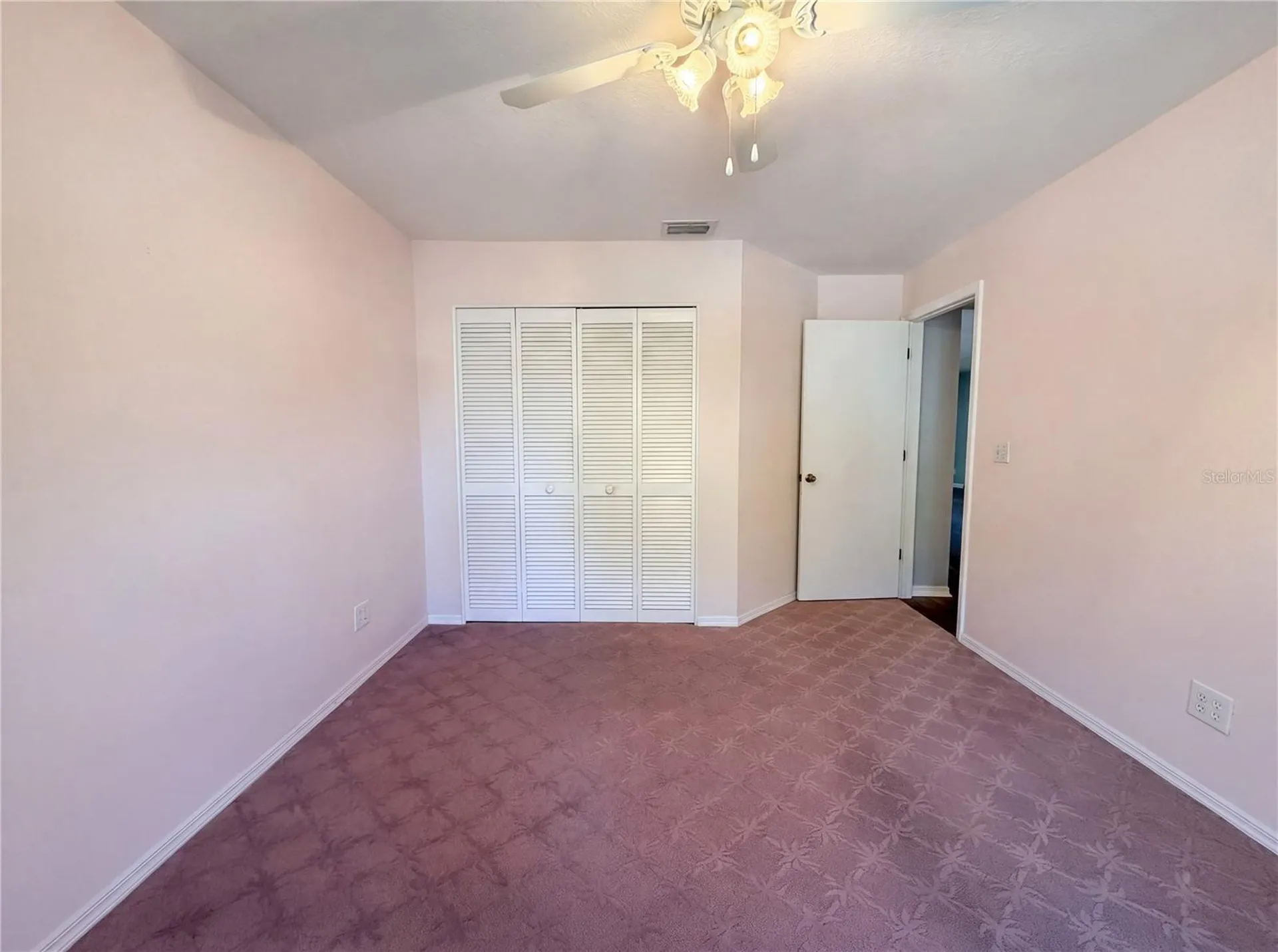 2320 Marksmen Court Sun City Center FL 33573