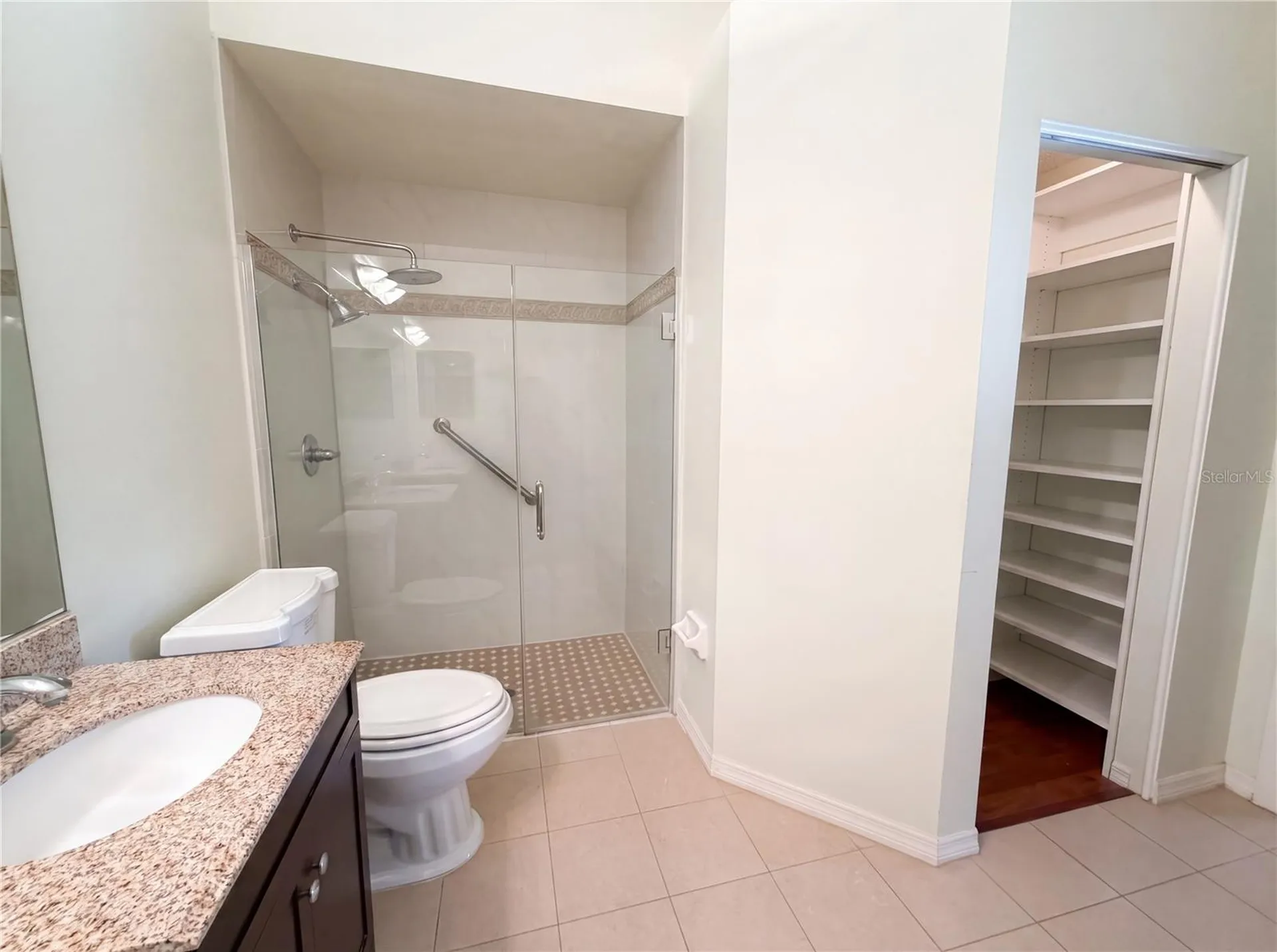 2320 Marksmen Court Sun City Center FL 33573