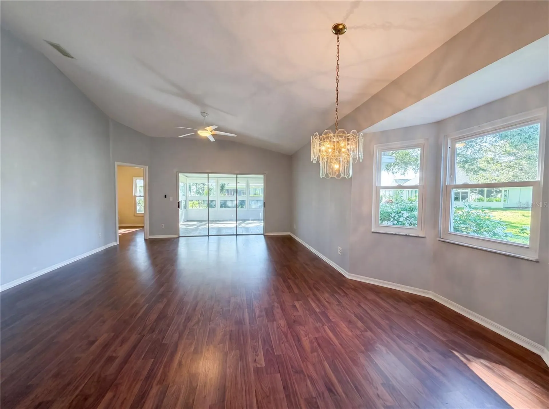 2320 Marksmen Court Sun City Center FL 33573