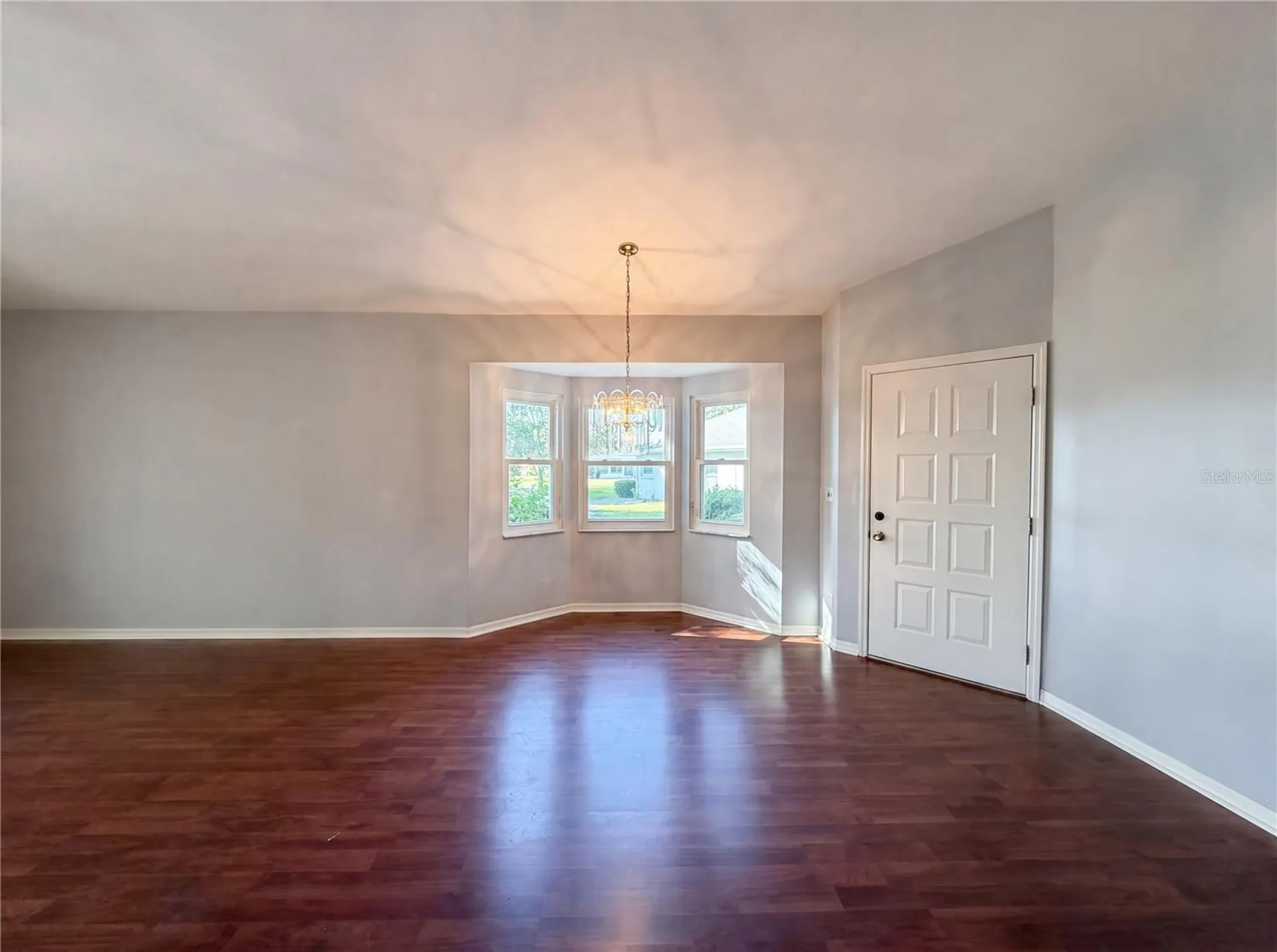 2320 Marksmen Court Sun City Center FL 33573
