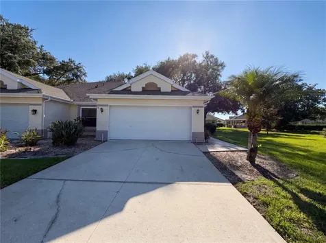 2320 Marksmen Court Sun City Center FL 33573