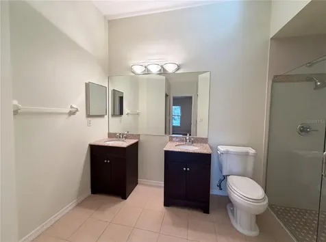 2320 Marksmen Court Sun City Center FL 33573