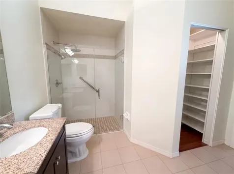 2320 Marksmen Court Sun City Center FL 33573