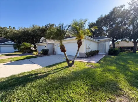 2320 Marksmen Court Sun City Center FL 33573