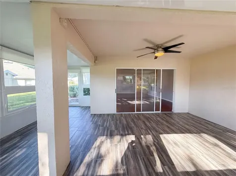 2320 Marksmen Court Sun City Center FL 33573