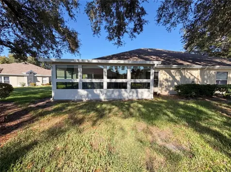 2320 Marksmen Court Sun City Center FL 33573