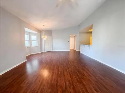 2320 Marksmen Court Sun City Center FL 33573