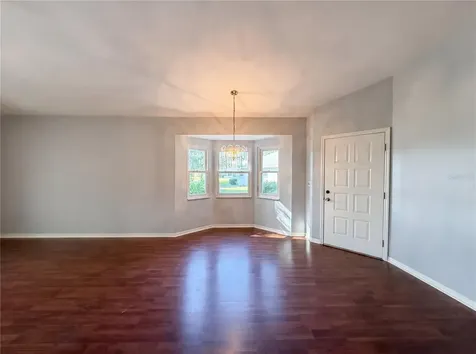 2320 Marksmen Court Sun City Center FL 33573