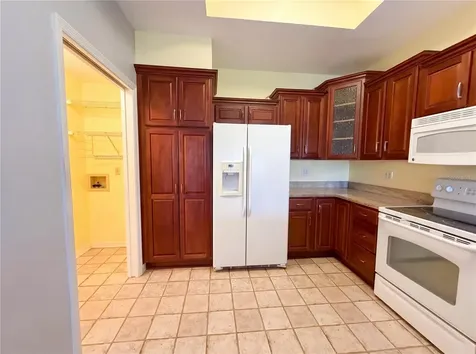 2320 Marksmen Court Sun City Center FL 33573