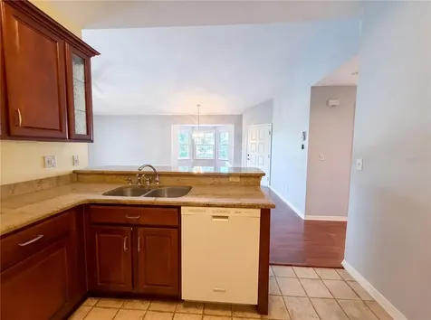2320 Marksmen Court Sun City Center FL 33573