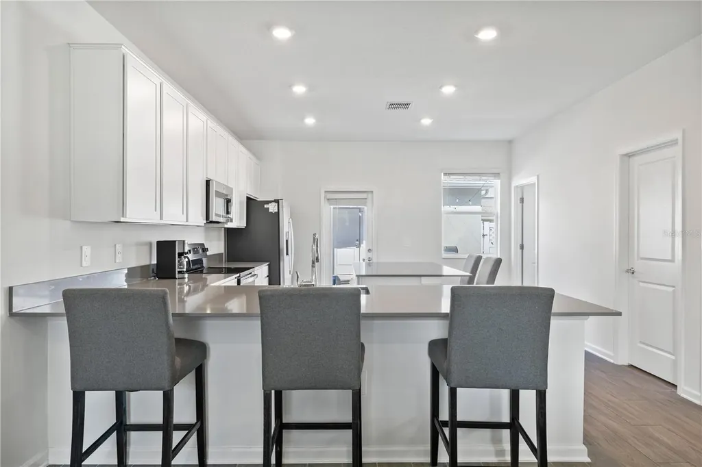 10768 Rhett Butler Alley Winter Garden FL 34787