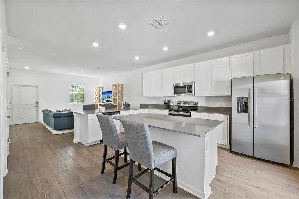 10768 Rhett Butler Alley Winter Garden FL 34787