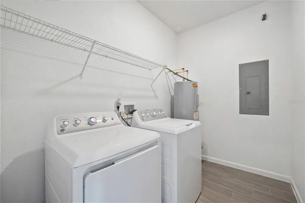10768 Rhett Butler Alley Winter Garden FL 34787