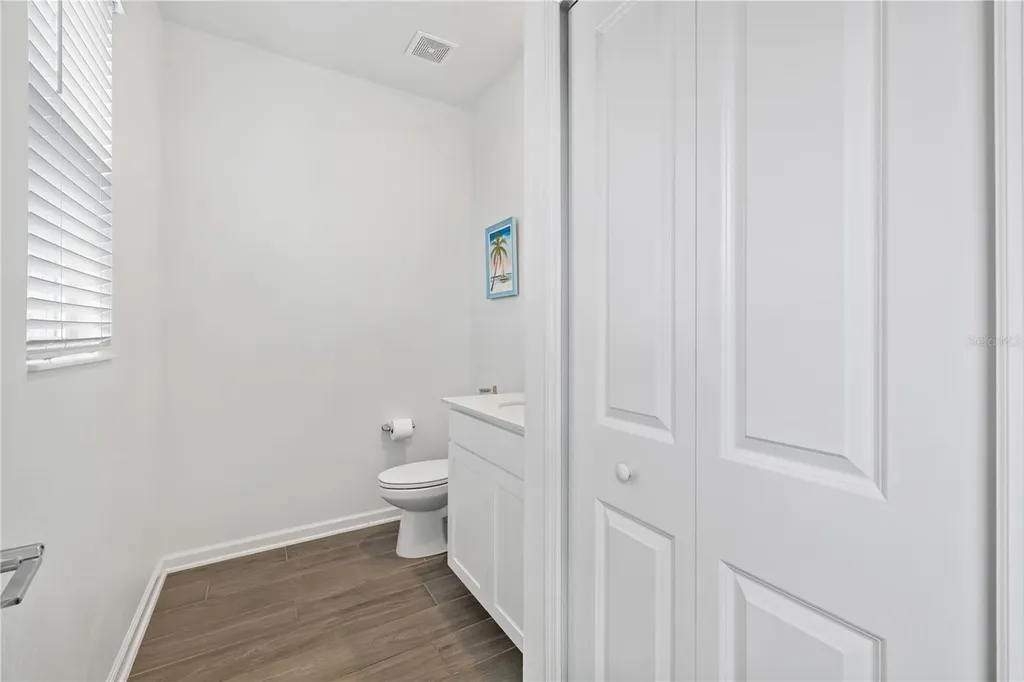 10768 Rhett Butler Alley Winter Garden FL 34787