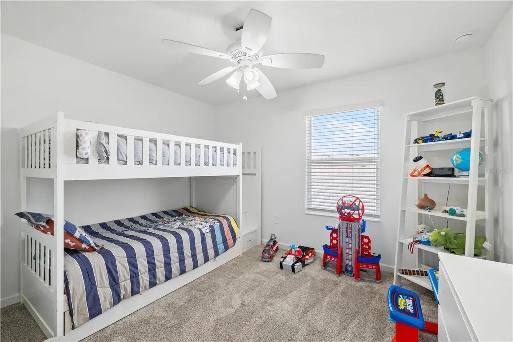 10768 Rhett Butler Alley Winter Garden FL 34787