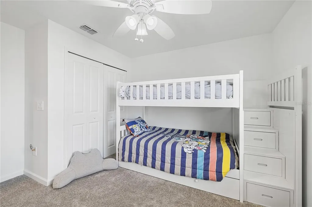 10768 Rhett Butler Alley Winter Garden FL 34787
