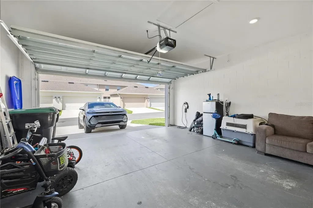 10768 Rhett Butler Alley Winter Garden FL 34787
