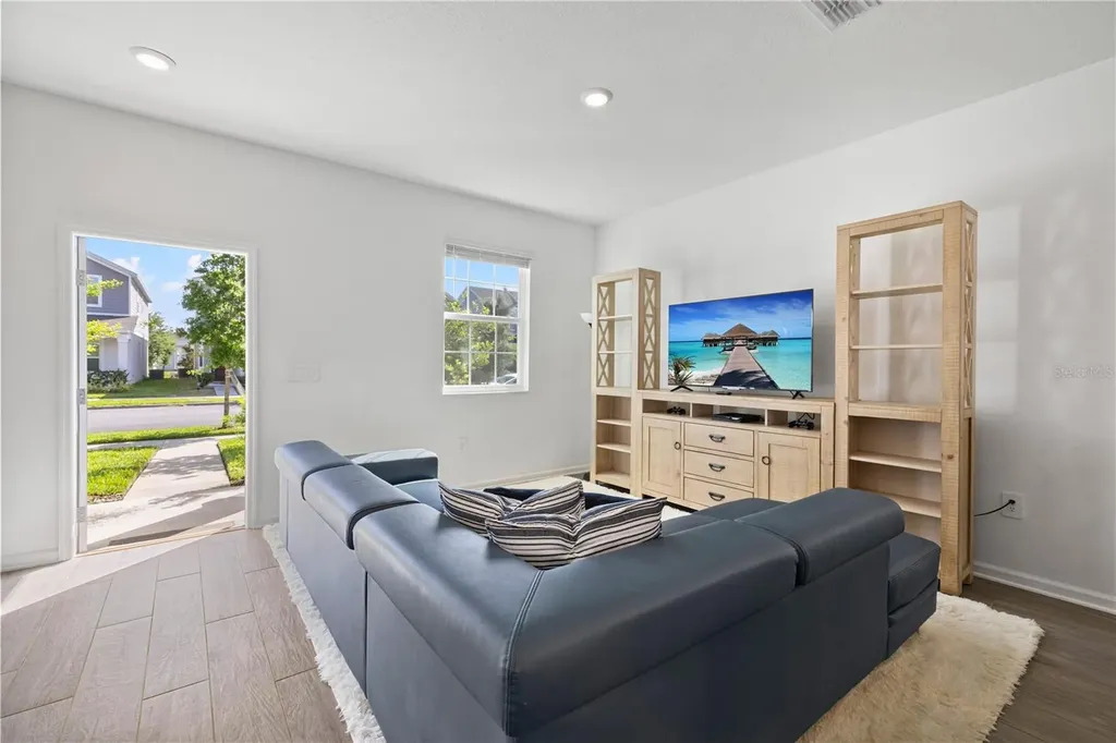10768 Rhett Butler Alley Winter Garden FL 34787