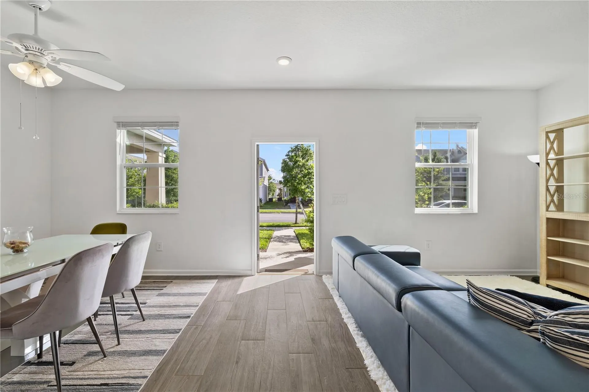 10768 Rhett Butler Alley Winter Garden FL 34787