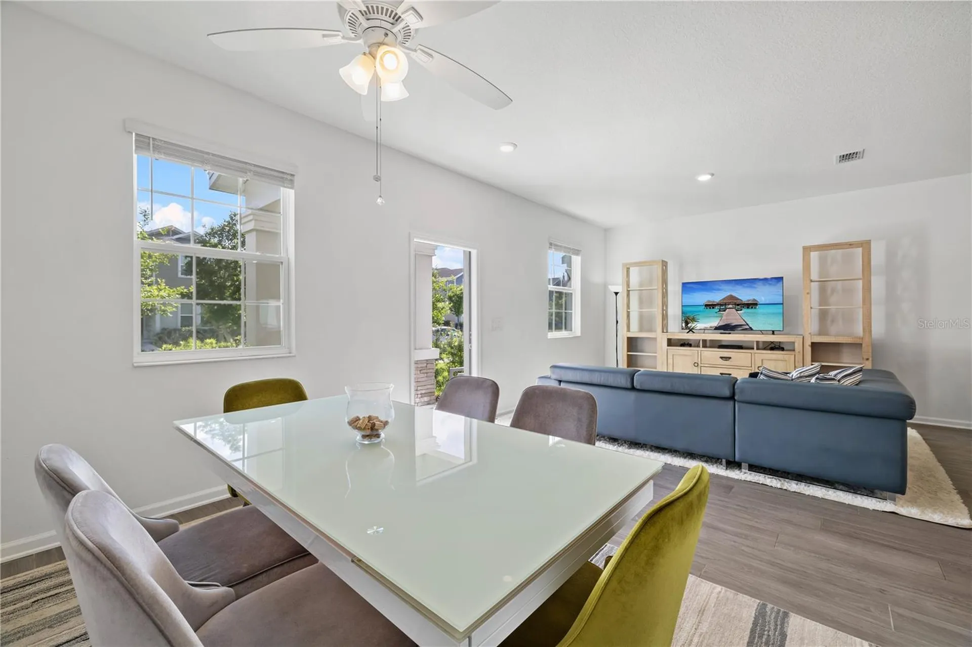 10768 Rhett Butler Alley Winter Garden FL 34787
