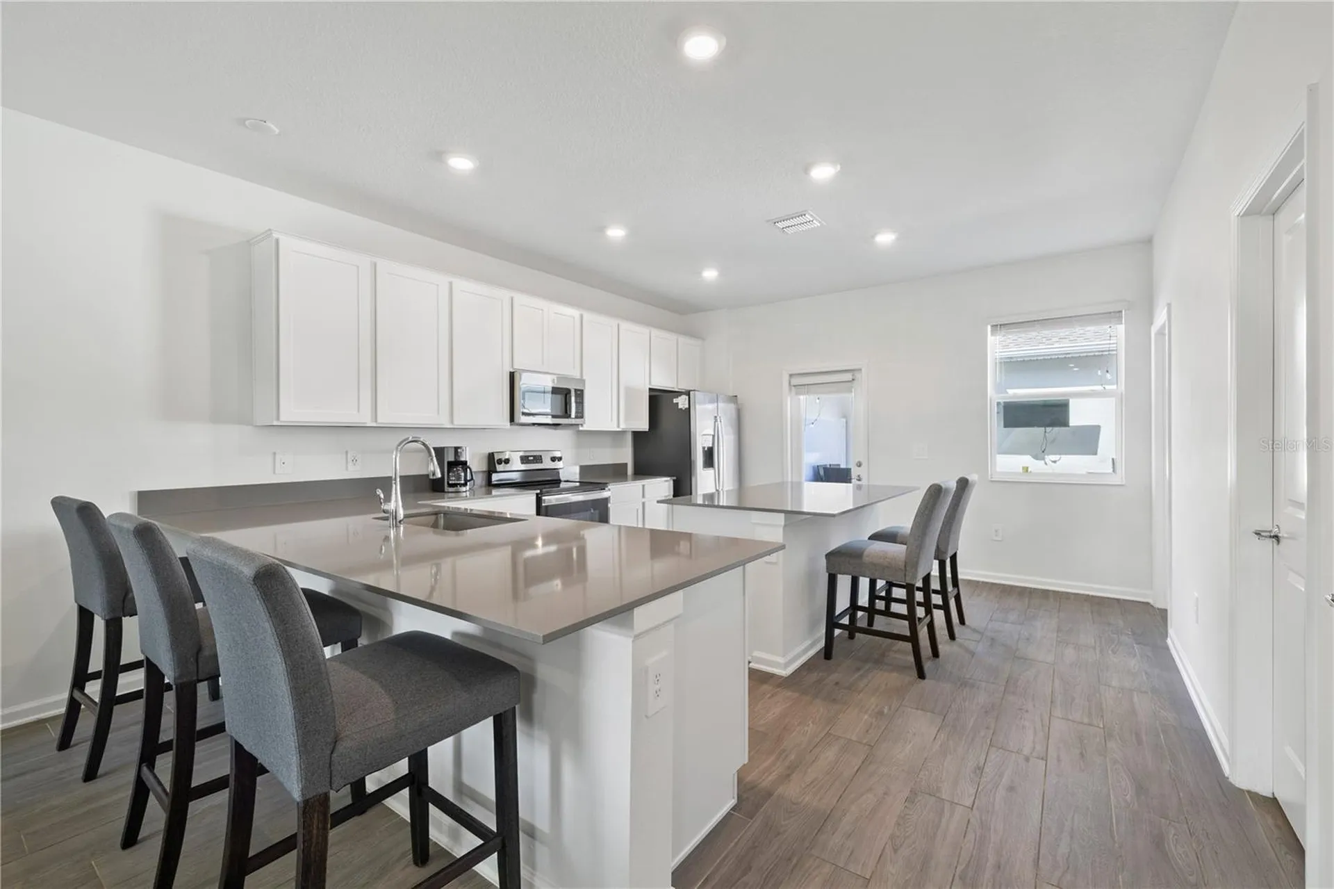 10768 Rhett Butler Alley Winter Garden FL 34787