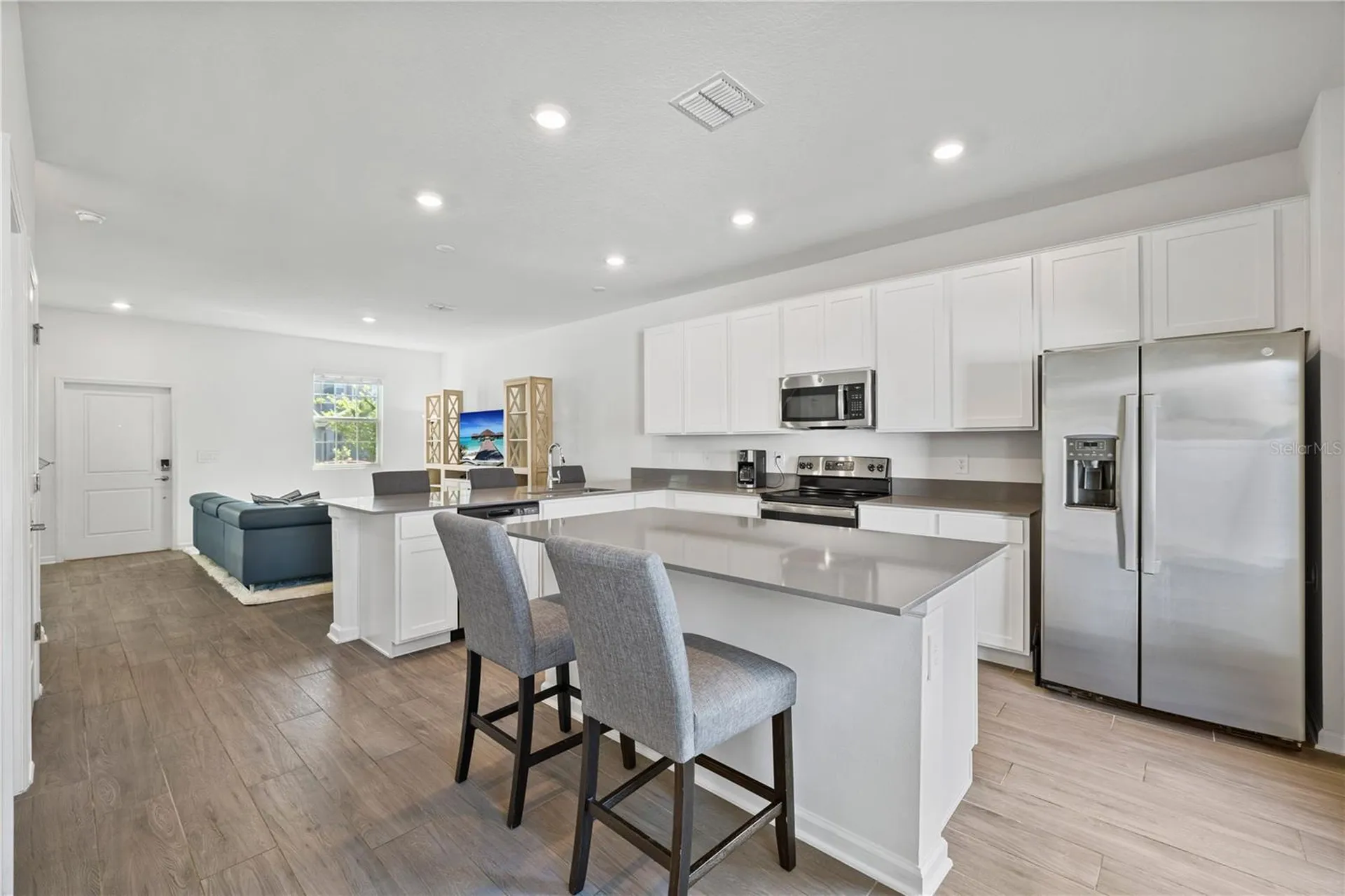 10768 Rhett Butler Alley Winter Garden FL 34787