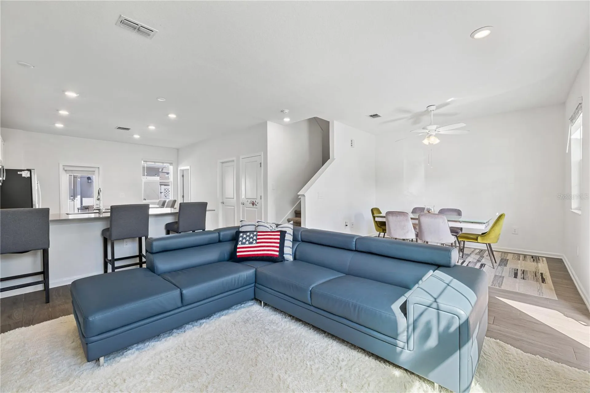10768 Rhett Butler Alley Winter Garden FL 34787