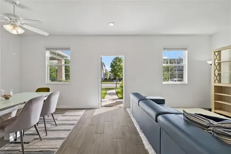 10768 Rhett Butler Alley Winter Garden FL 34787