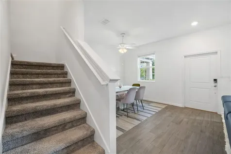 10768 Rhett Butler Alley Winter Garden FL 34787