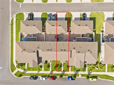 10768 Rhett Butler Alley Winter Garden FL 34787