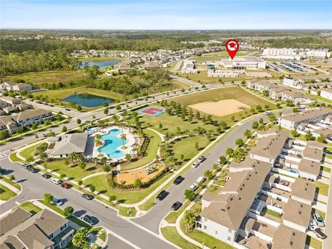 10768 Rhett Butler Alley Winter Garden FL 34787