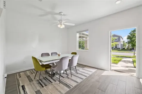 10768 Rhett Butler Alley Winter Garden FL 34787